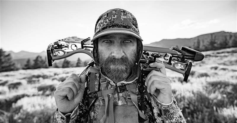 Jason Matzinger | Instructors | OutdoorClass